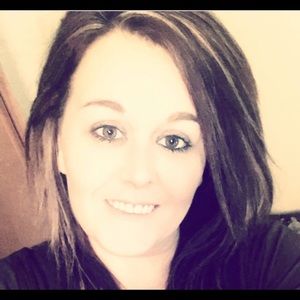 Meet your Posher, Staci